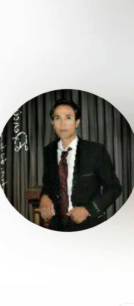 محسن مهرابی ورک