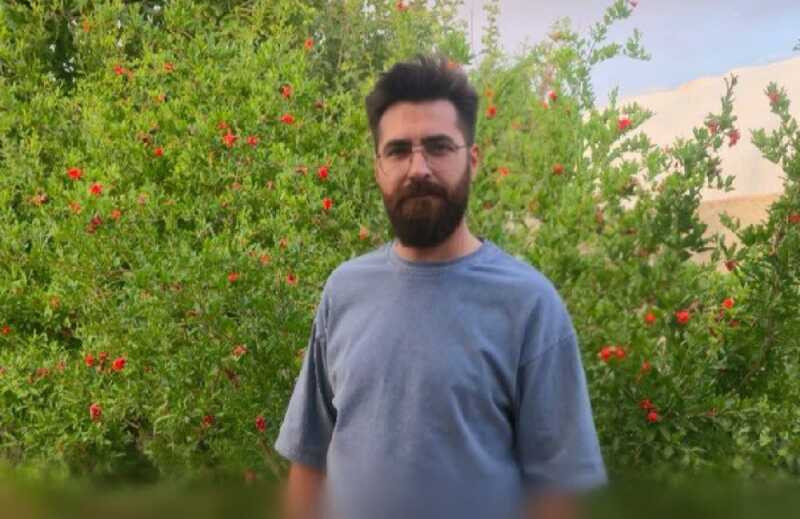 پویاسرویس
