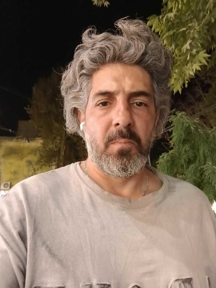 محمد نورانی