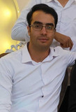 بهنام یوسفی