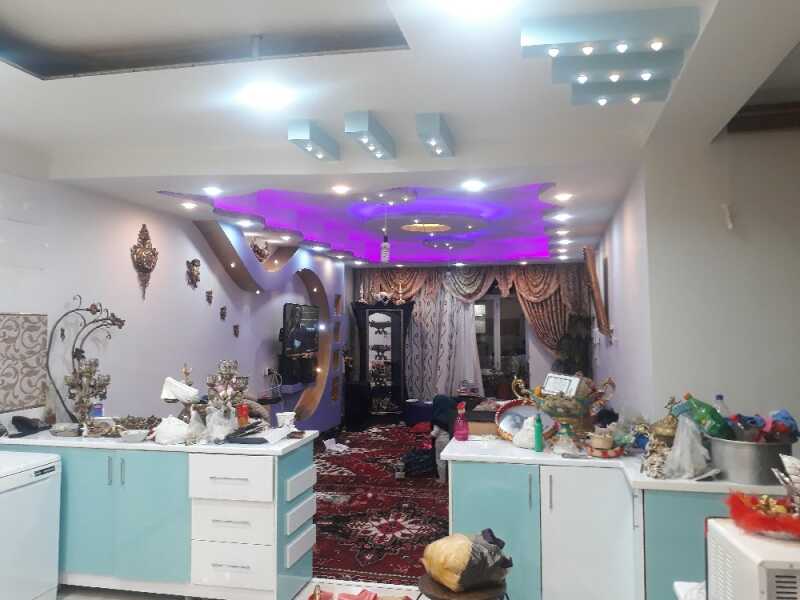 ایرج میرزاپورفیروزسالاری
