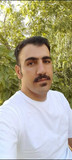 داریوش مرادی کن خان