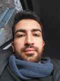 مجتبی نظیری