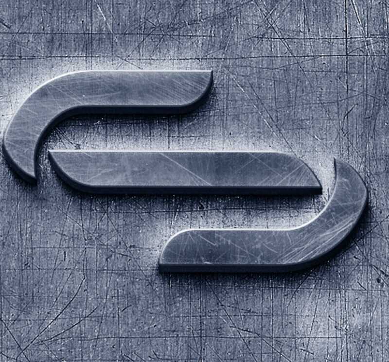 امیرحسین علیپور اشرفی