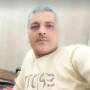 هادی گطعاویان