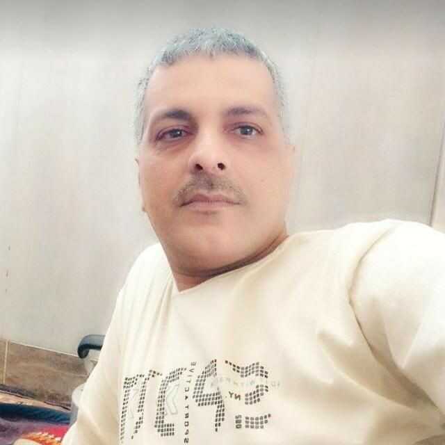 هادی گطعاویان