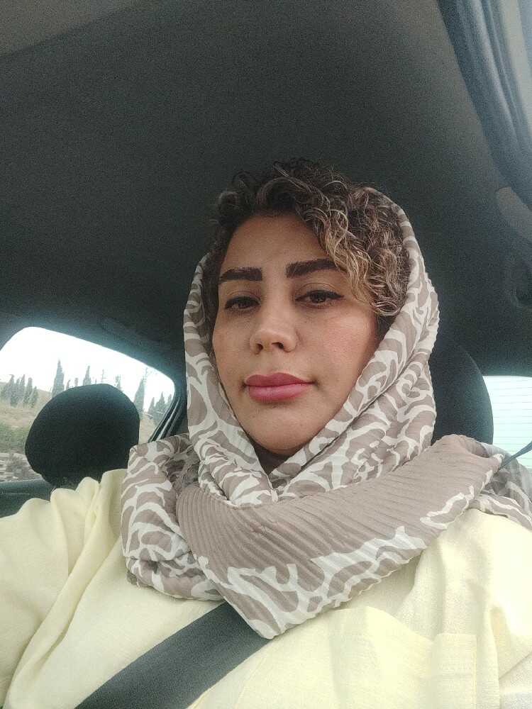 لیلا شایان