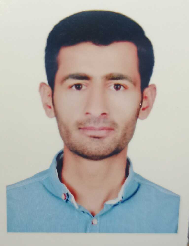 provider user card avatar