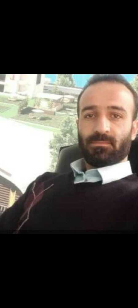حمید ملکی فر