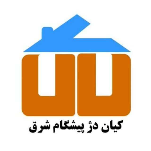 محمد زارع نژاد