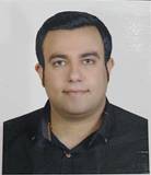 علیرضا جمشیدی