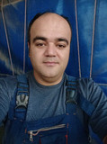 نیکروز عیوضی