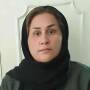آذر گلوشجردی جوکار