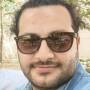عباس غلامی پامساری