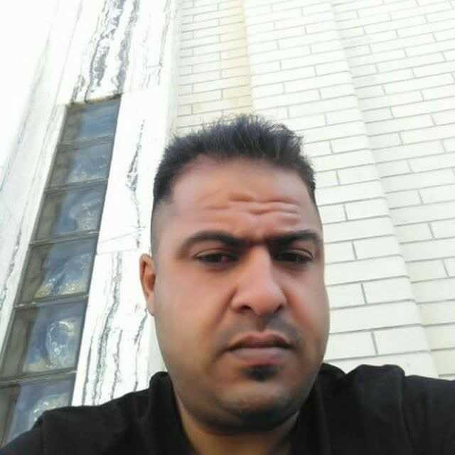 علی اصغر زنگی آبادی زاده