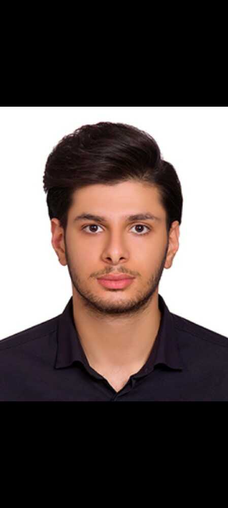 provider user card avatar