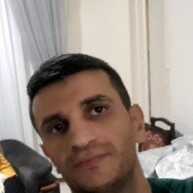 علیرضا رمضانی
