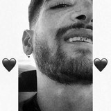 جواد جوانی فر
