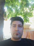 سعید سعید
