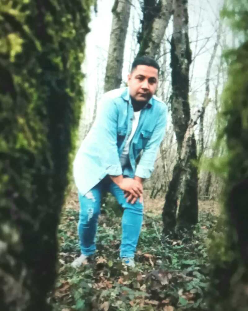 provider user card avatar