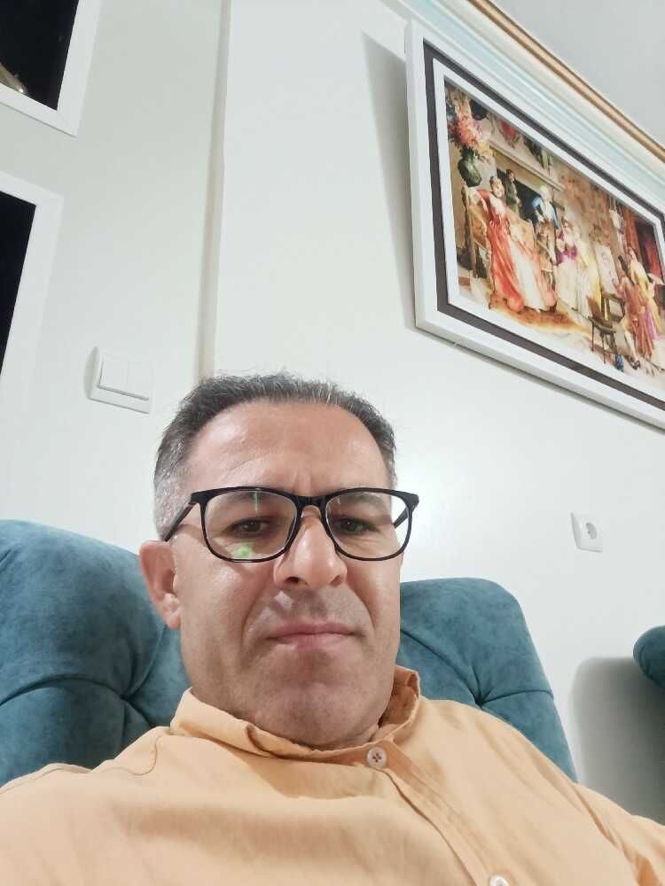 بهنام حبیبی