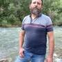 سعید فرورد