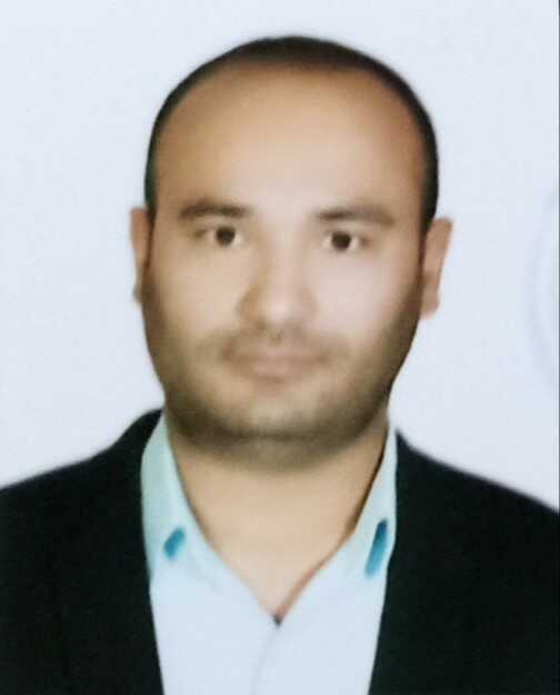 مسلم توکلی