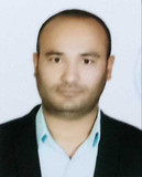 مسلم توکلی