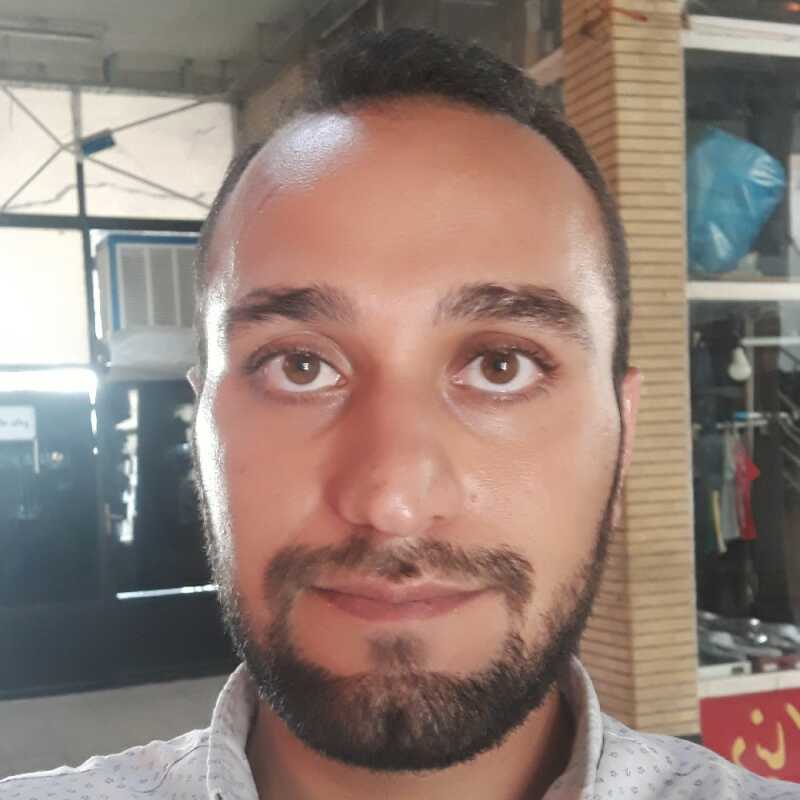 حسین کریمی