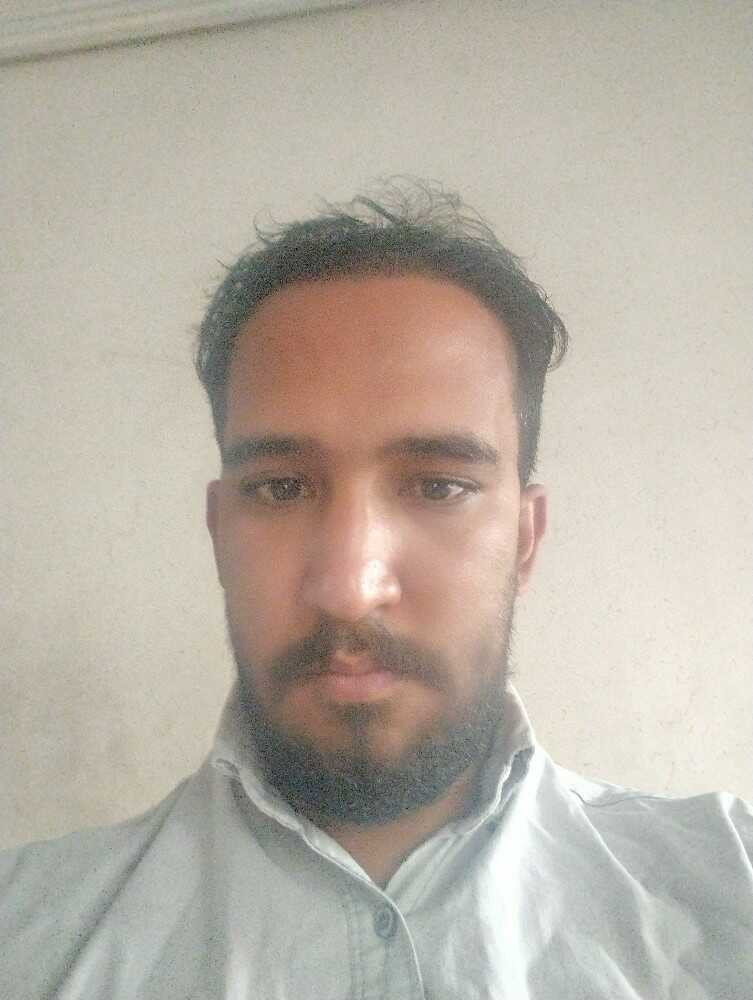 provider user card avatar