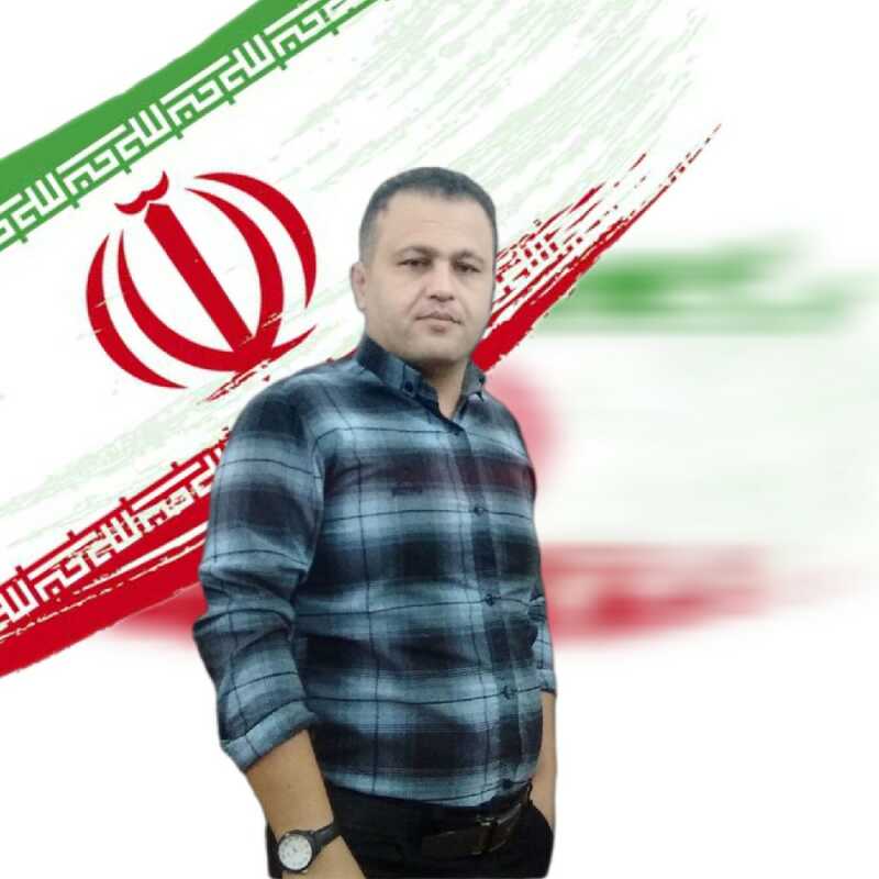 مهندس ساسان ظهیــری