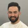 حمیدرضا مجیدی راد