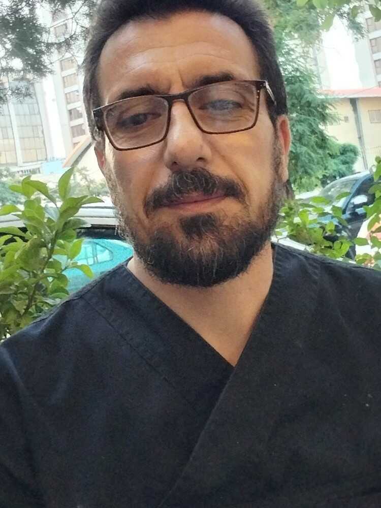 یدالله رزبان