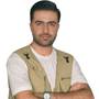 بهزاد بهزادی