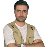 بهزاد بهزادی