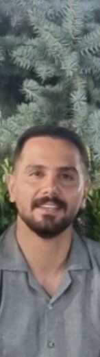مجید کرمی