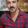 احمد اسدی
