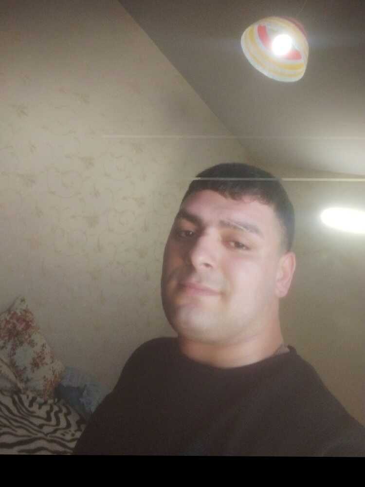 رضا مشهوری گرگری