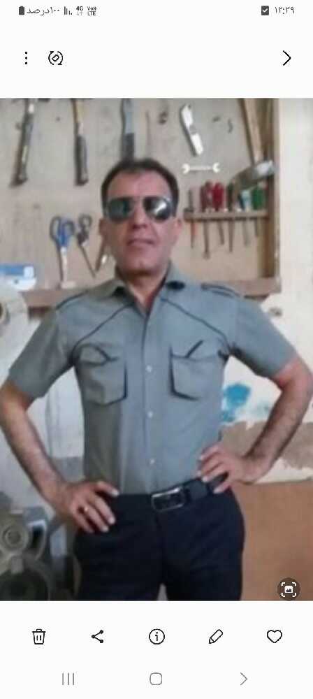 محب اله رحیمی