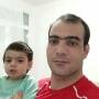 صمد روحانی چنار