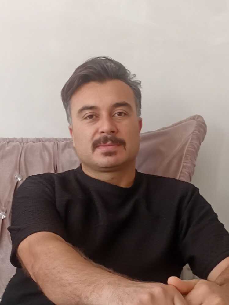 provider user card avatar