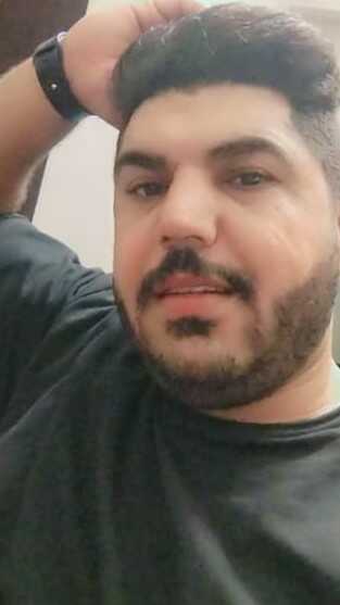 میلاد بحیرائی
