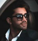 مهدی سخاوتی بروجردی