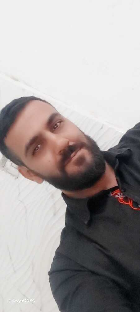 provider user card avatar