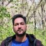 محمد رسول علایی