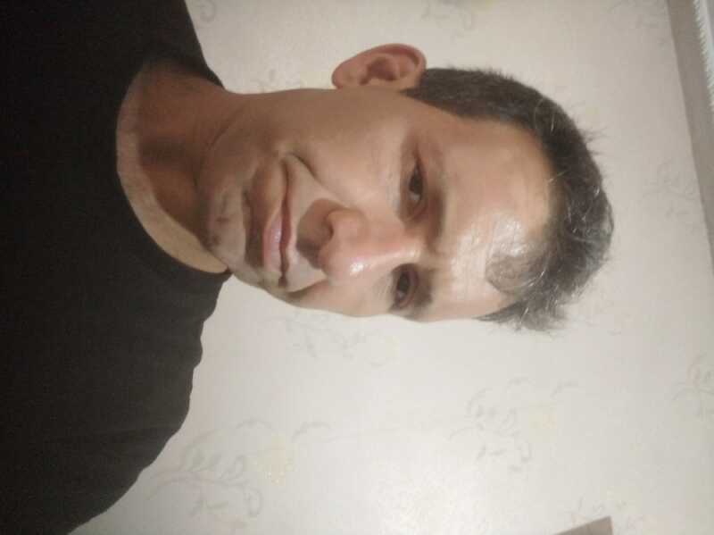 علی ارشدی