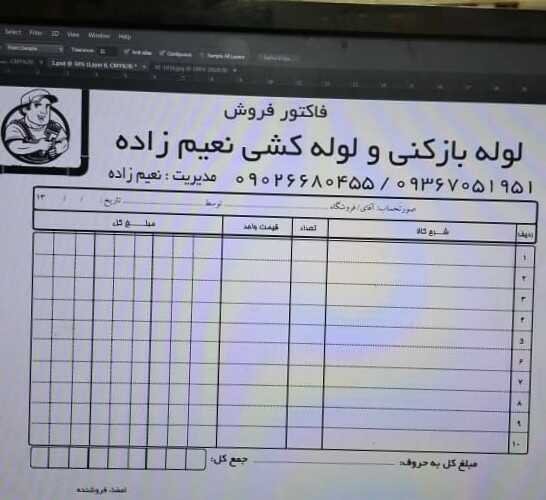 محمود نعیم زاده