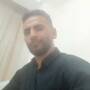 محمود سهل آبادی