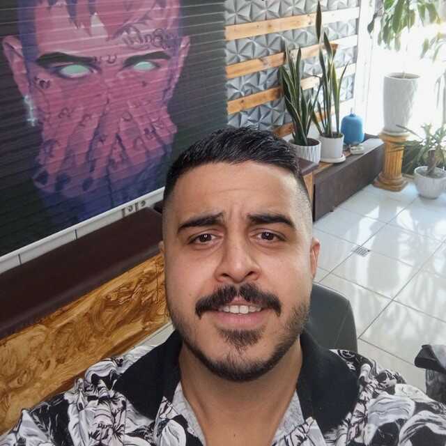 مرتضی مردانی محمود