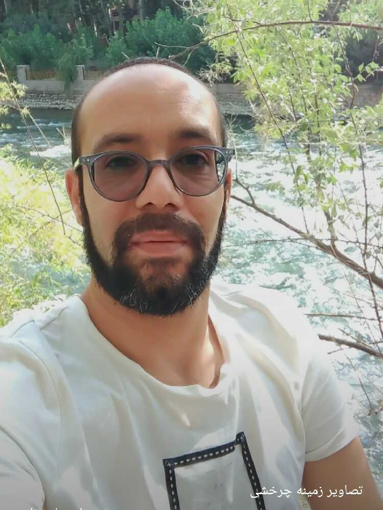 سجاد سلطانی رنانی